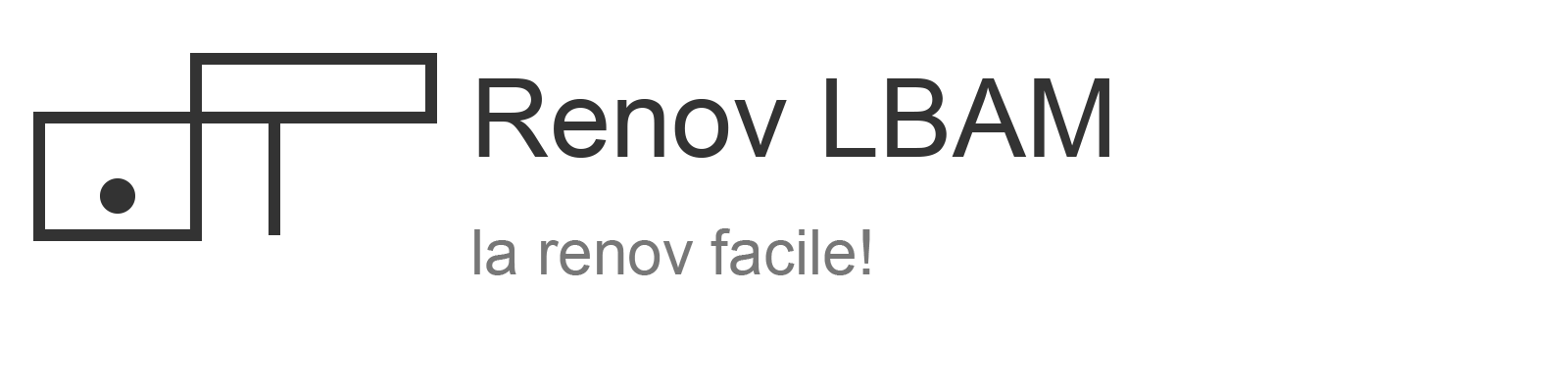 Logo de l'entreprise